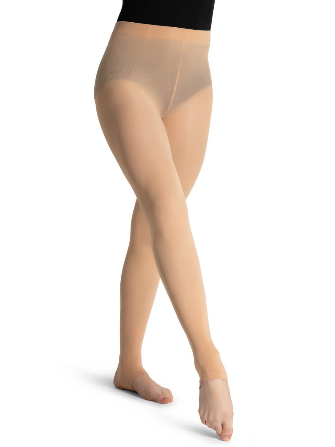 dark beige