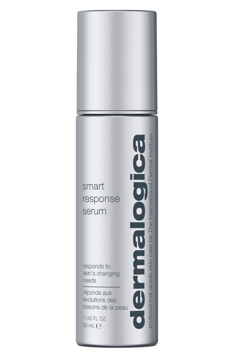 dermalogica<sup>®</sup> Smart Response Serum, Main, color, 