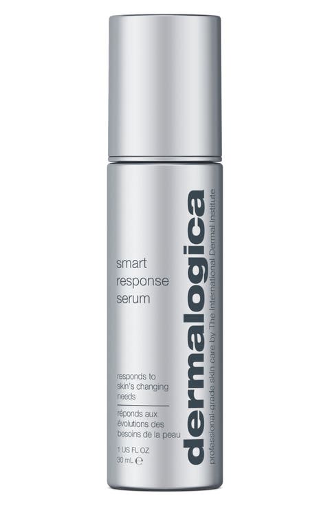 Smart Response Serum