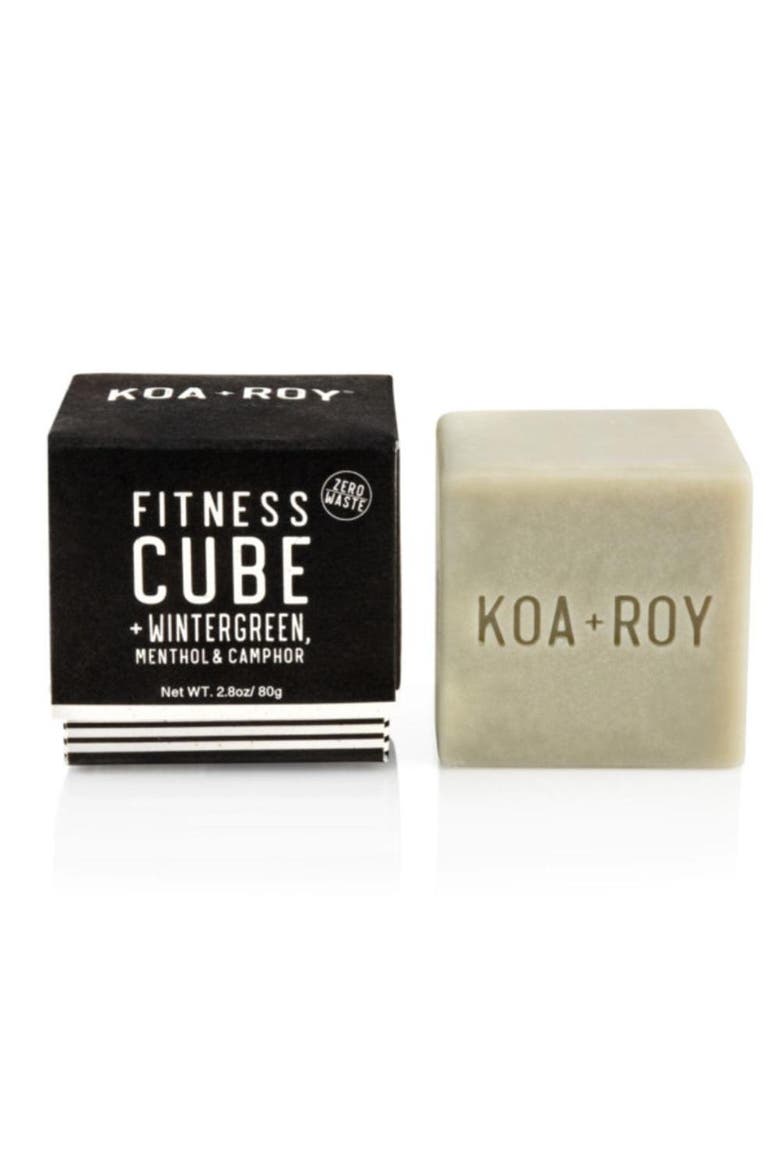 Fitness Cube 2.8oz, Alternate, color, None