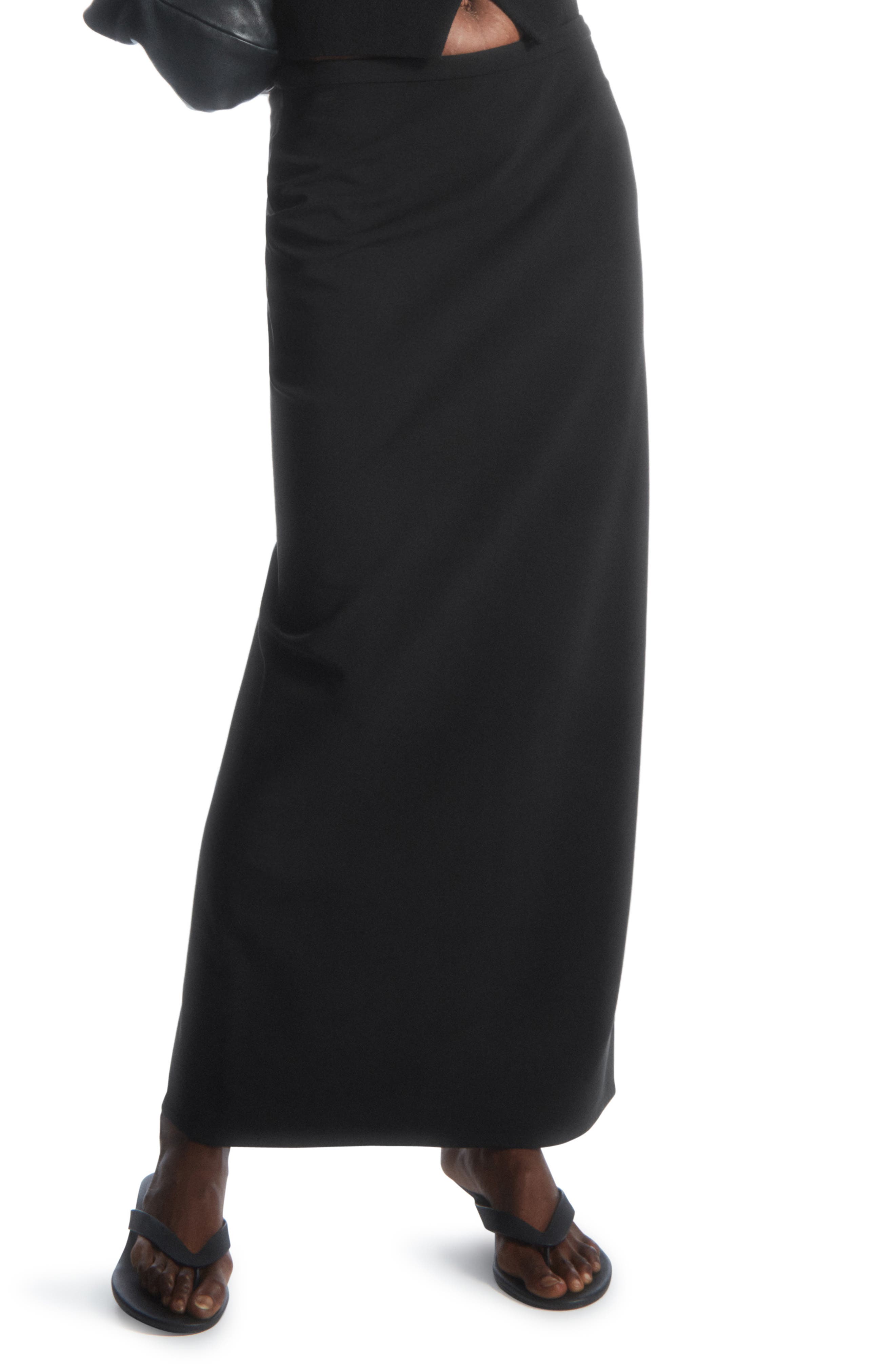 selected BLACK DARK KY CP