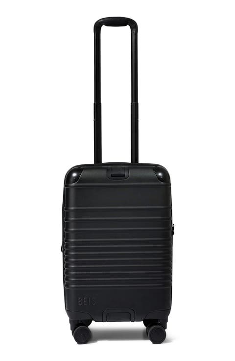 The Hybrid Carry-On Roller