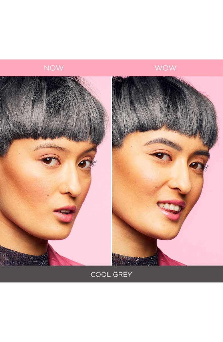 Precisely, My Brow Pencil Ultrafine Shape & Define Pencil