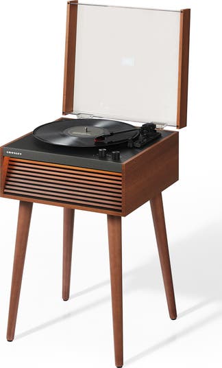 Dean Record Player