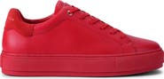 Kurt Geiger London Laney Sneaker