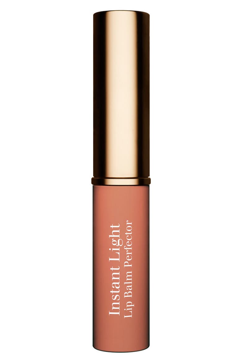 Instant Light Lip Balm Perfector, Alternate, color, 06-ROSEWOOD