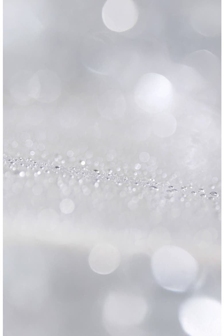 Mist Toner, Alternate, color, None