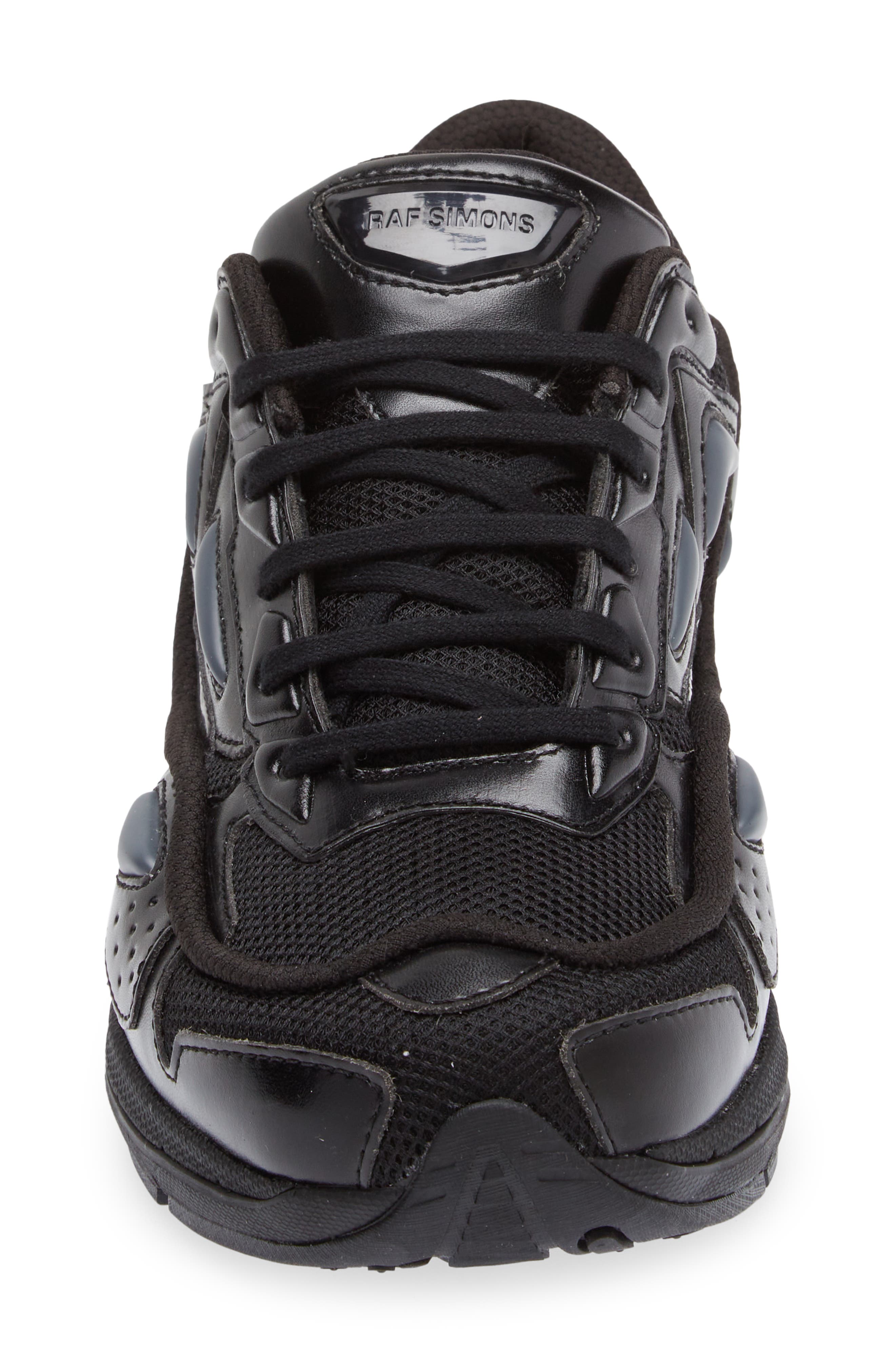 Raf Simons Runner Pharaxus Sneaker, Alternate, color, 
