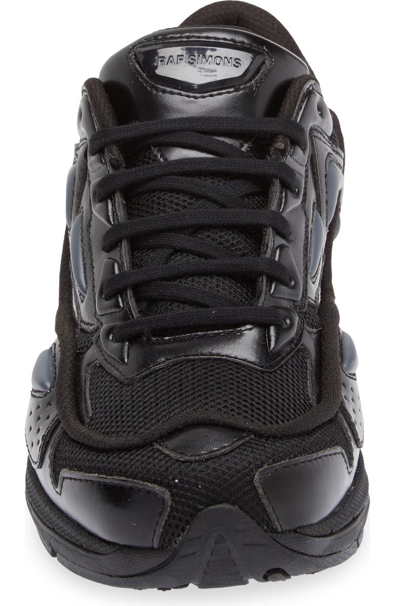 Raf Simons Runner Pharaxus Sneaker, Alternate, color,