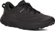 Teva Hurricane Trailsetter Gore-Tex Waterproof Shoe