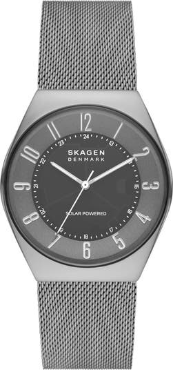 時計 SKAGEN CONNECTED Skagen Connected | eBay