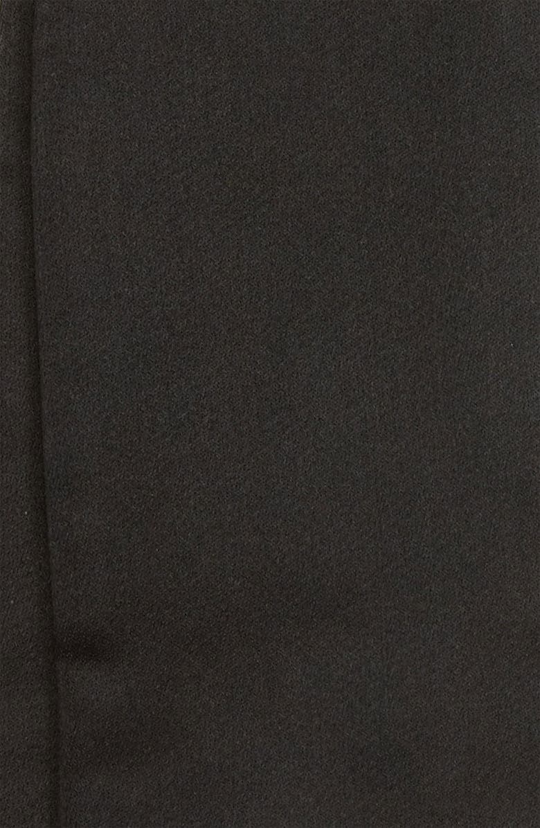 BOSS Silk Bow Tie, Alternate, color, 