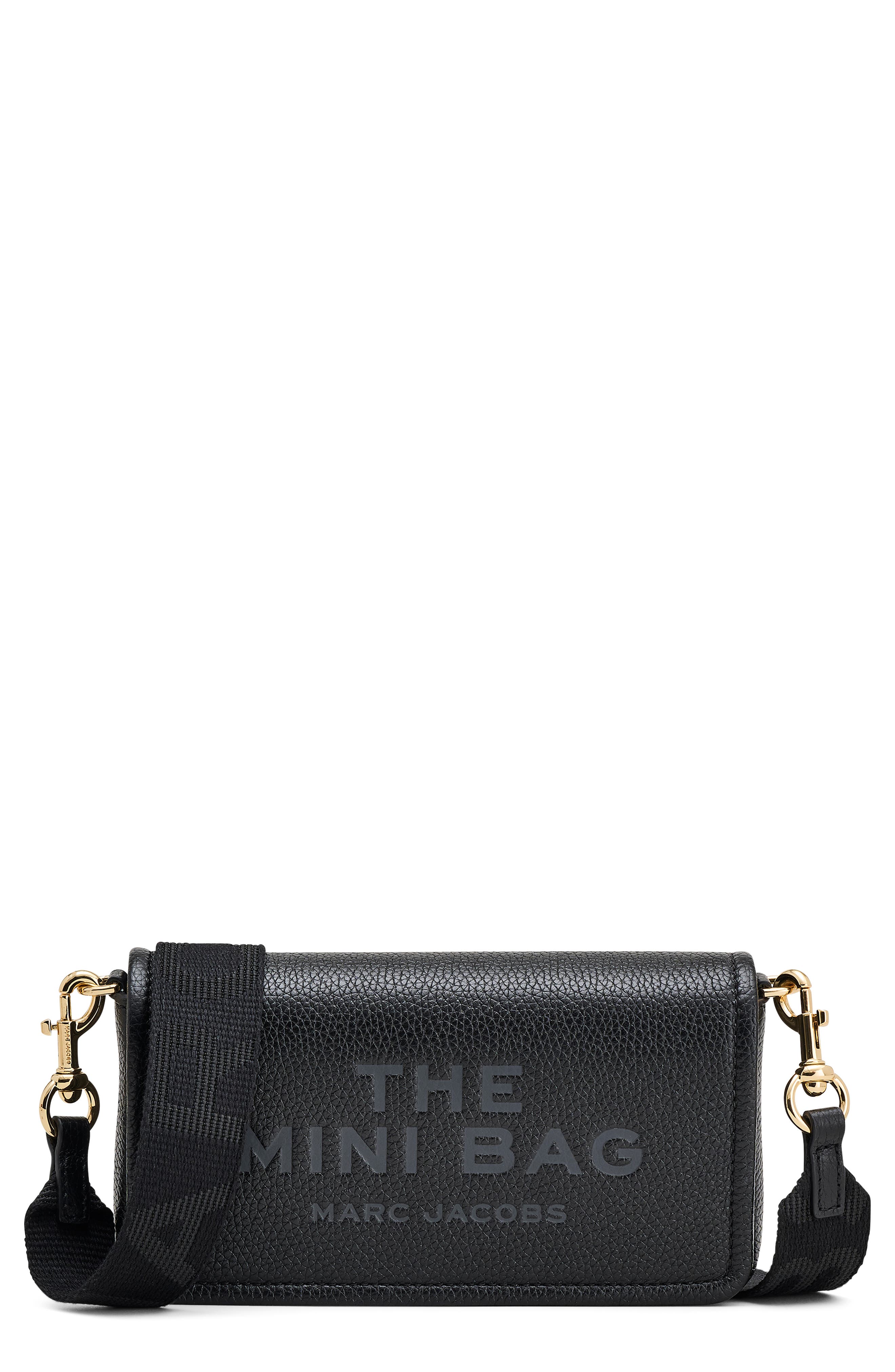 buy mini bag
