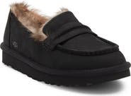 UGG® Ellis Leather Loafer