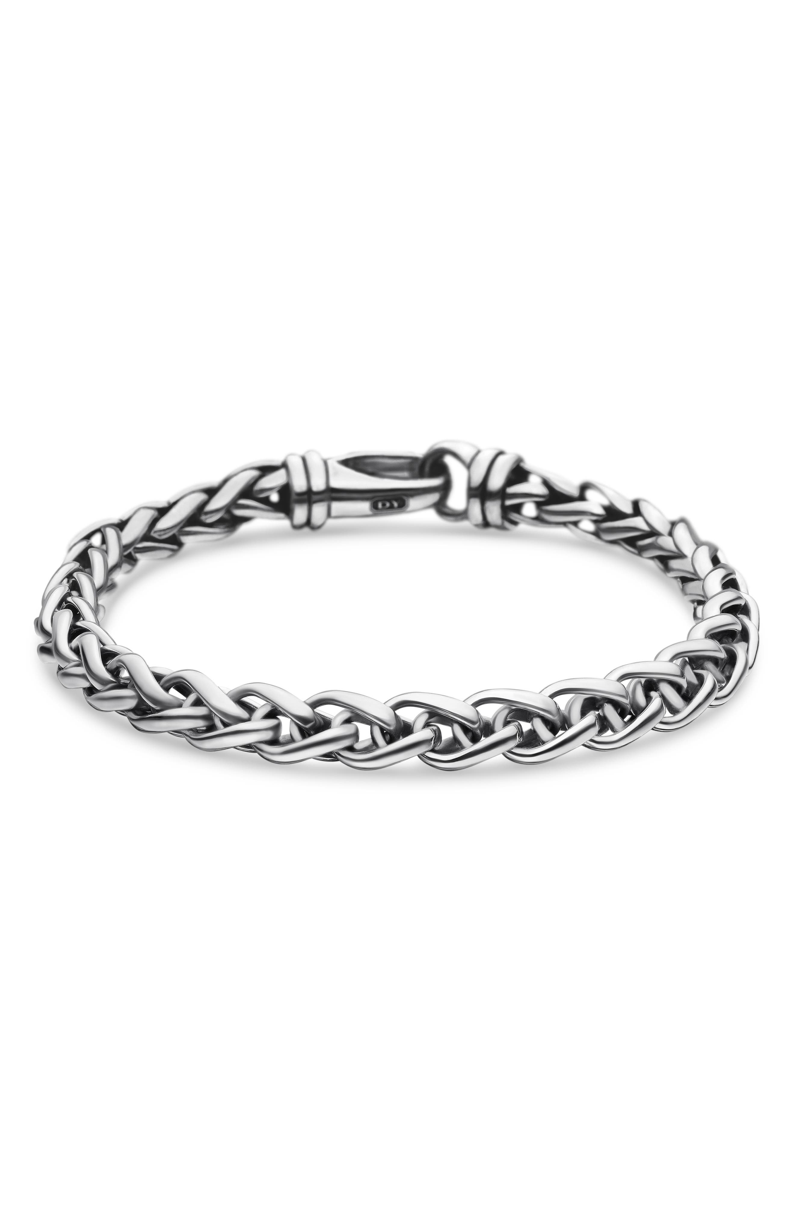 selected STERLING SILVER