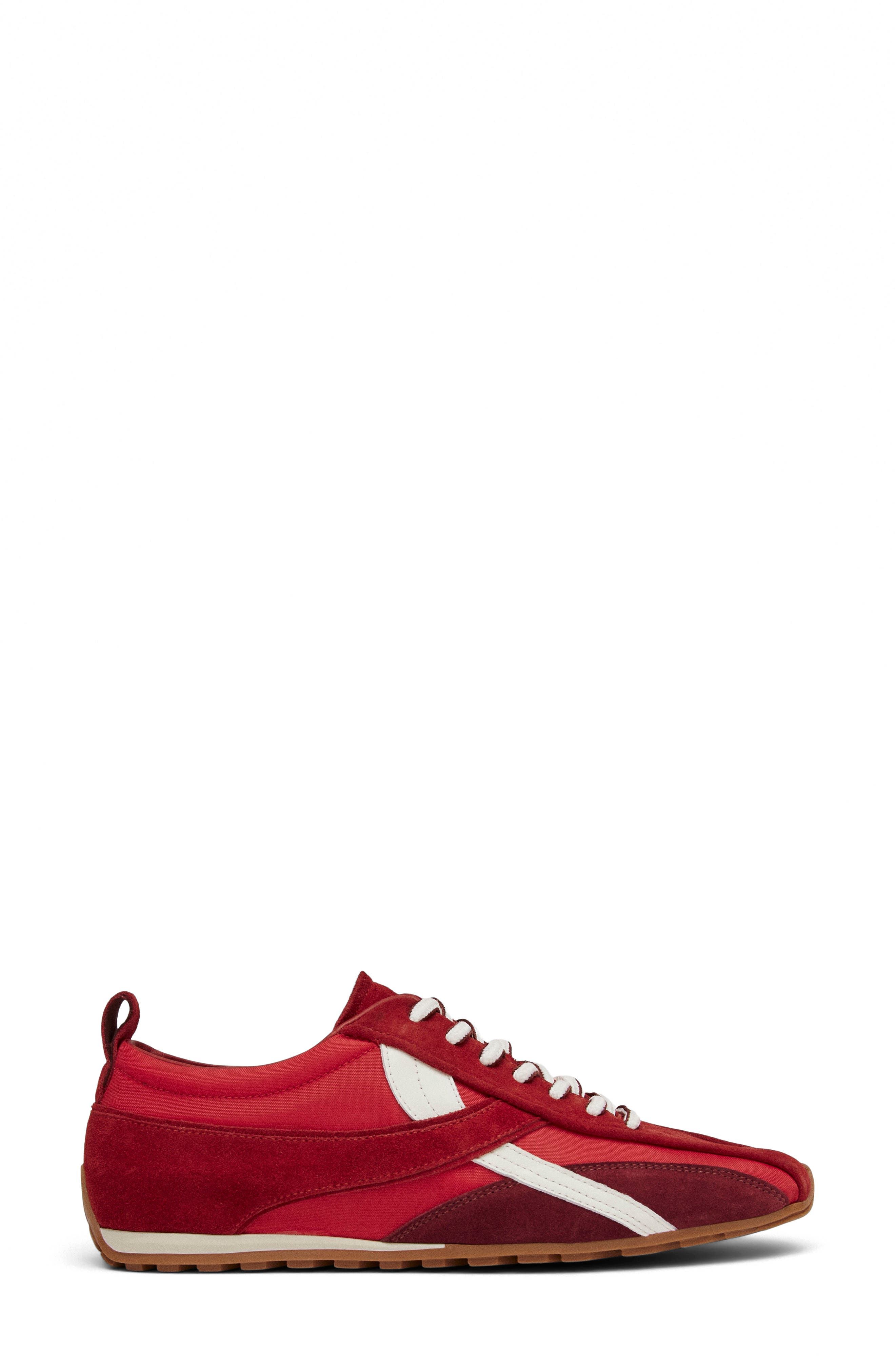 TB 304 Sneaker - image 4