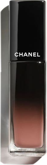 ab44e837-cf51-436f-812d-