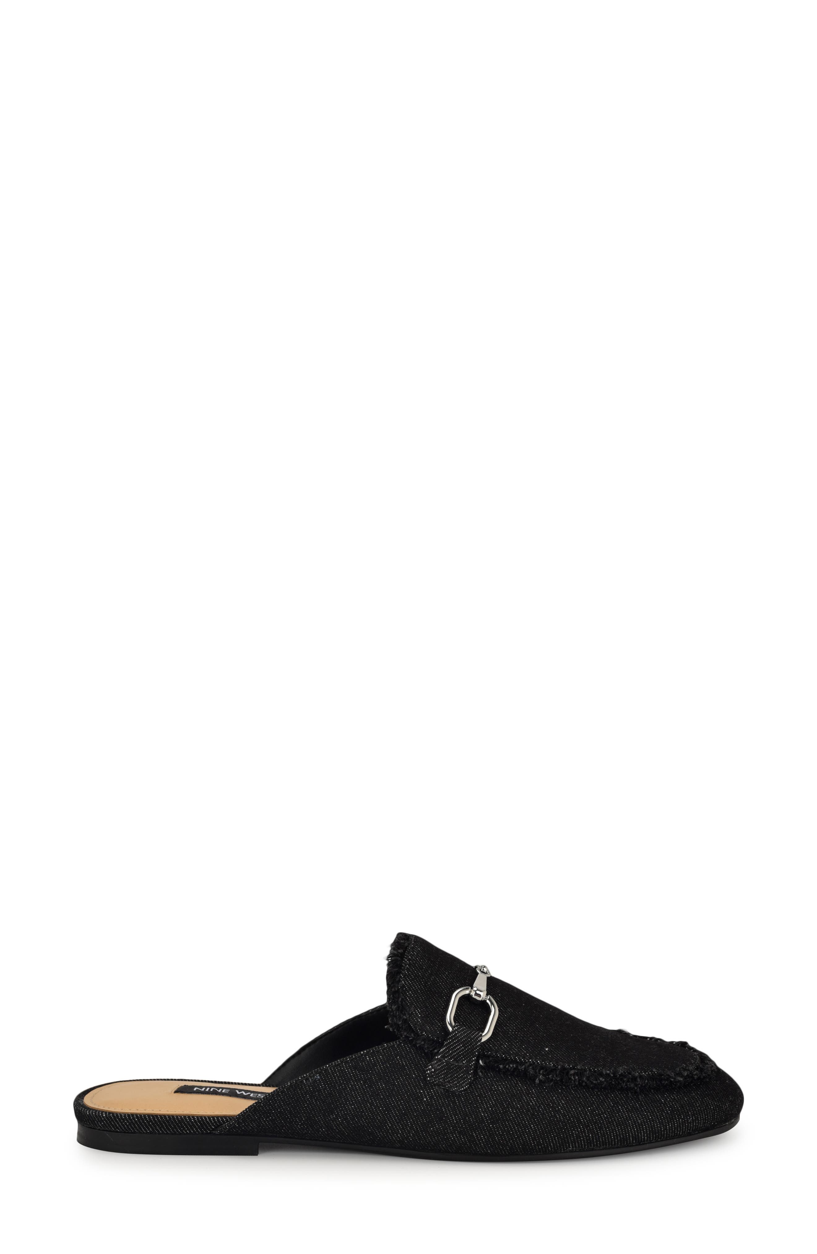 Nine West Bivey Loafer, Alternate, color, 