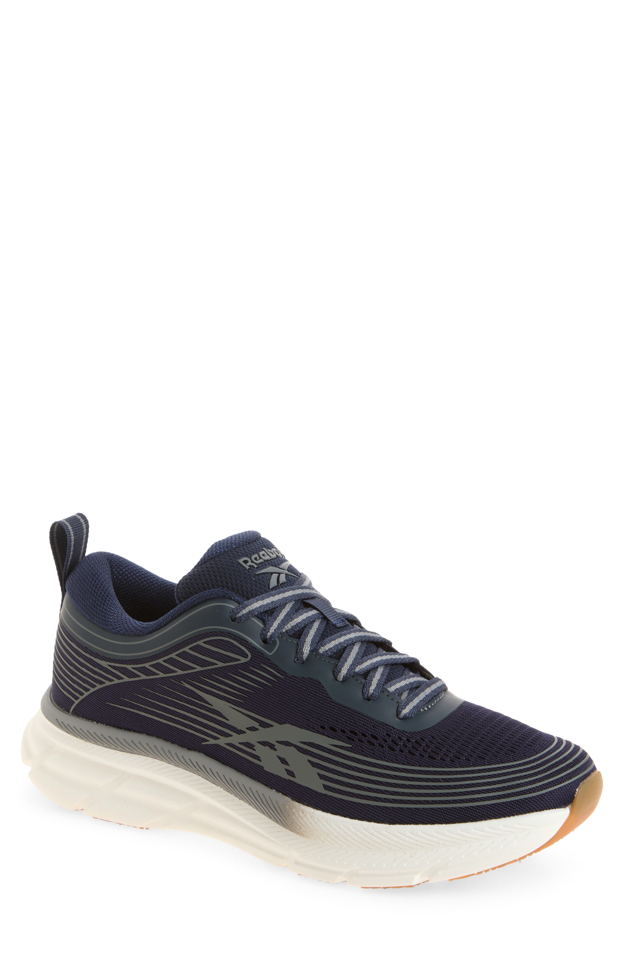 Road Strider Sneaker