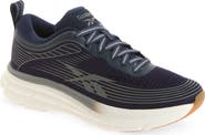 Reebok Road Strider Sneaker