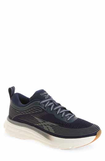 Road Strider Sneaker