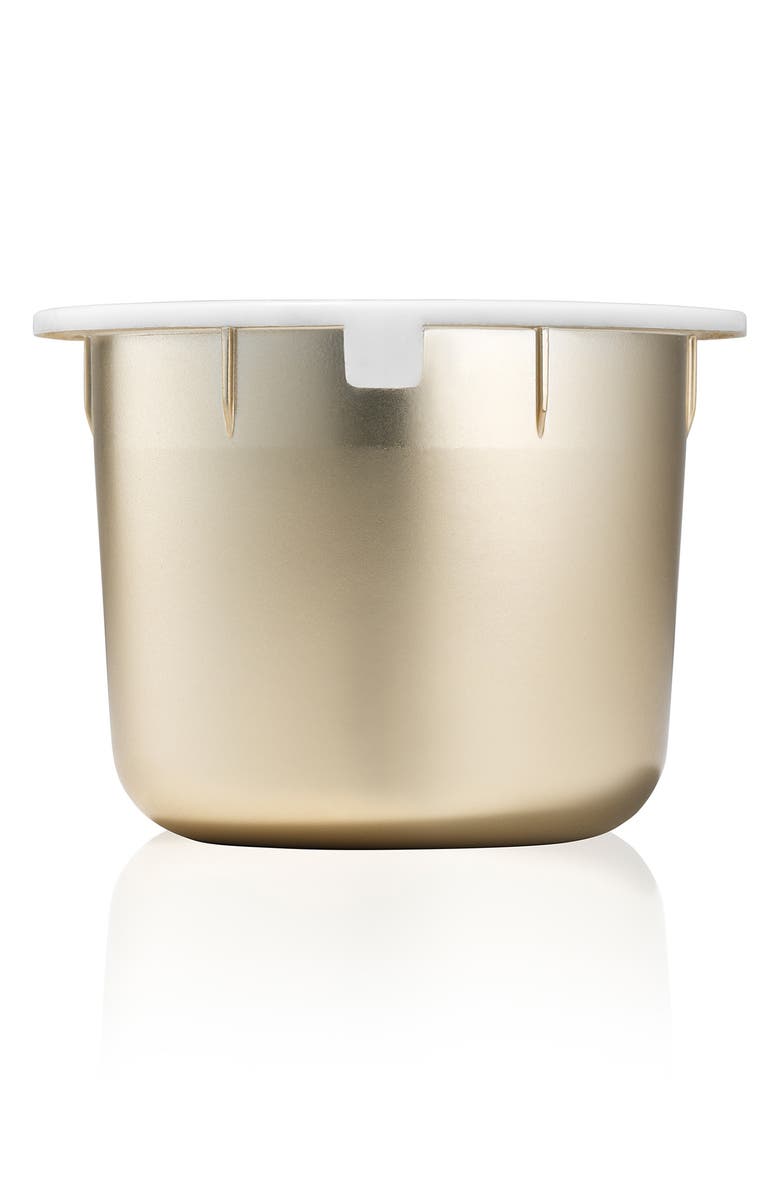 Estée Lauder Revitalizing Supreme+ Youth Power Cream Moisturizer Refill with Hyaluronic Acid & Peptides, Main, color,