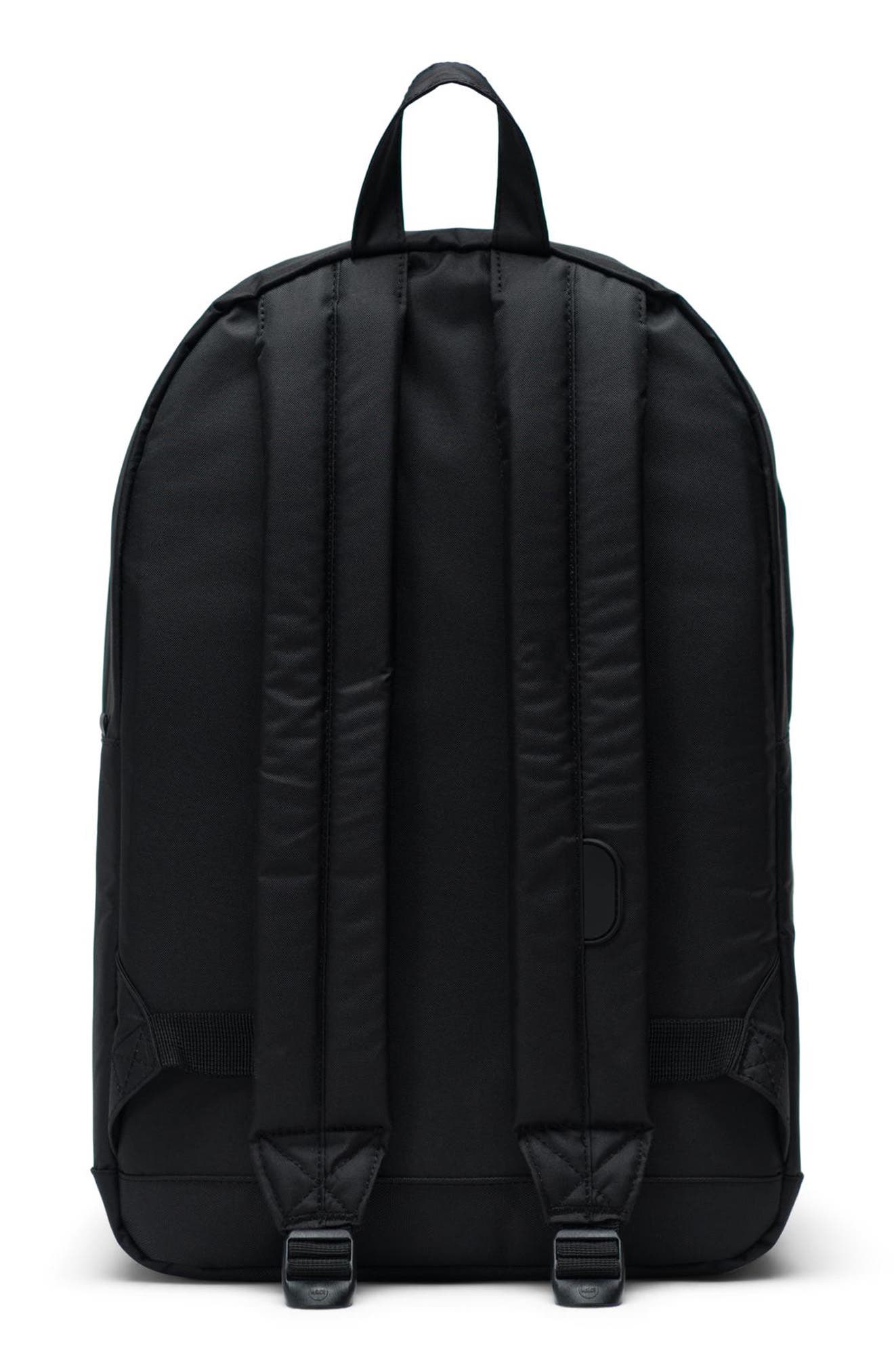 Herschel Supply Co. Pop Quiz Light Backpack, Alternate, color, 