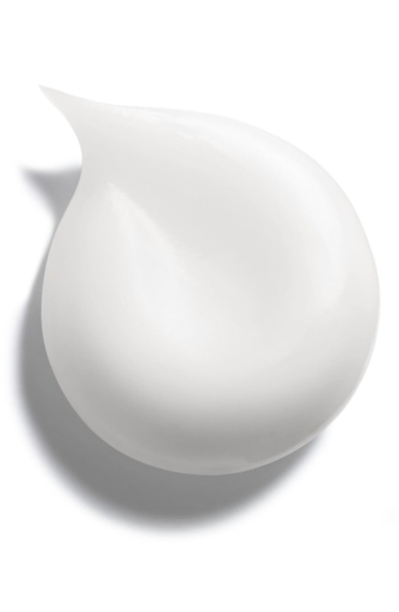 CHANEL LA CREME MAIN TEXTURE RICHE Hand Cream (Women) | Nordstrom