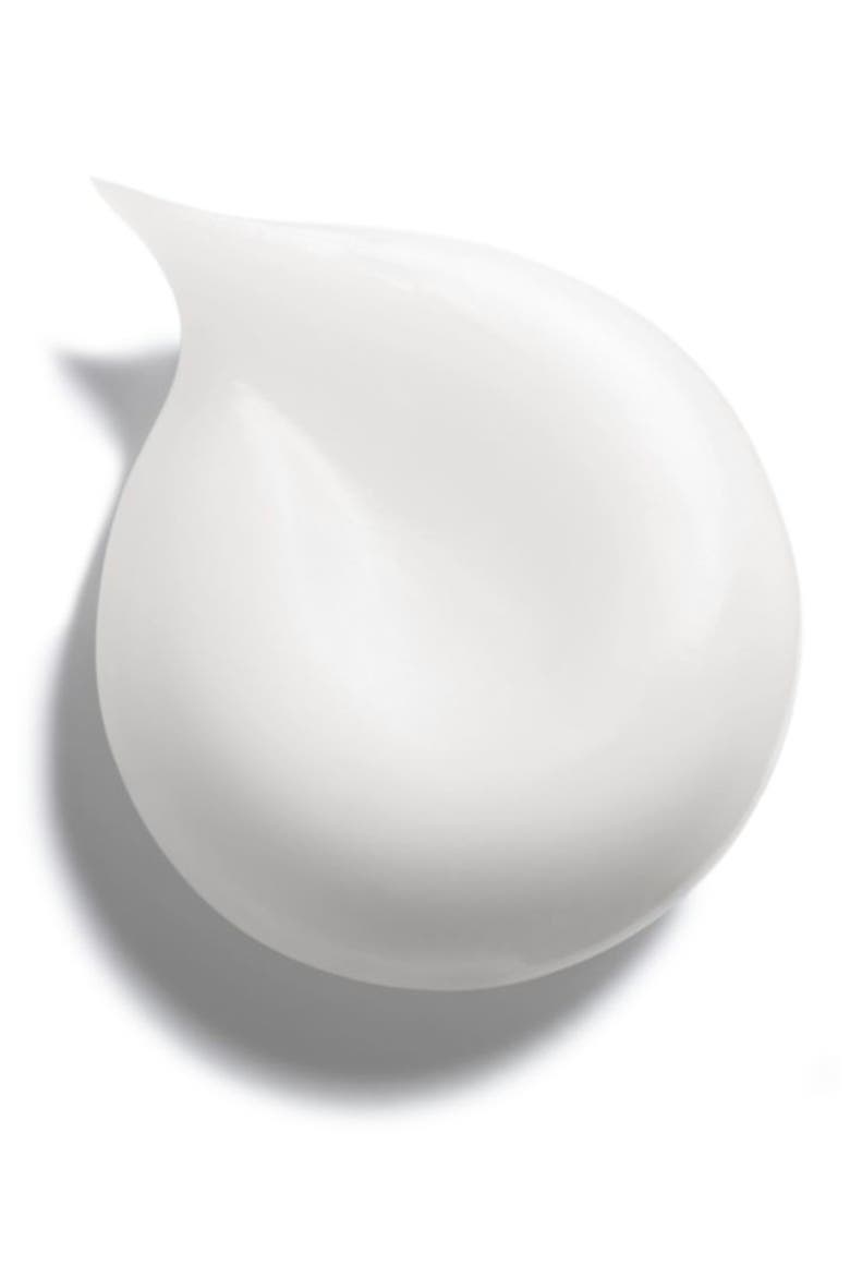LA CREME MAIN TEXTURE RICHE Hand Cream, Alternate, color, NO COLOR