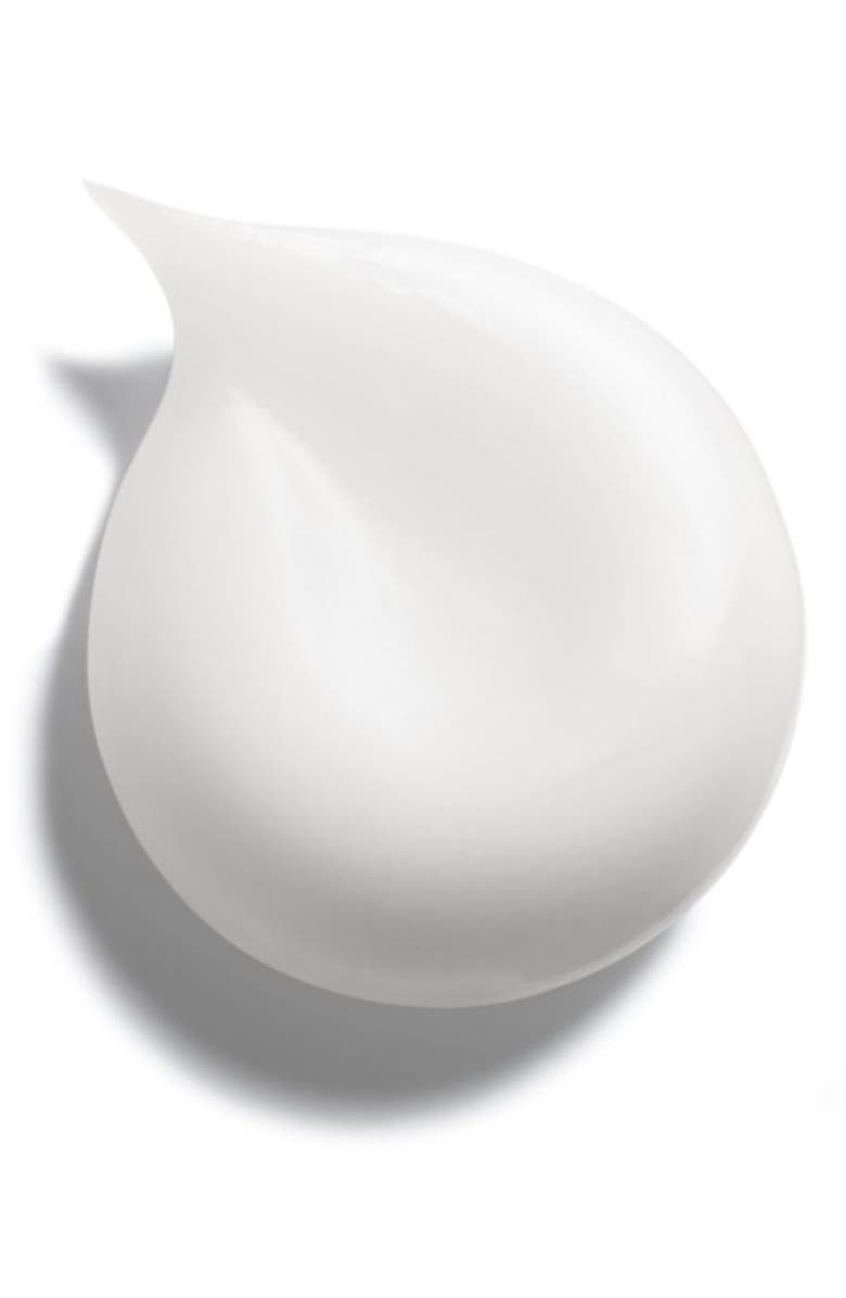 CHANEL LA CREME MAIN TEXTURE RICHE Hand Cream, Alternate, color,