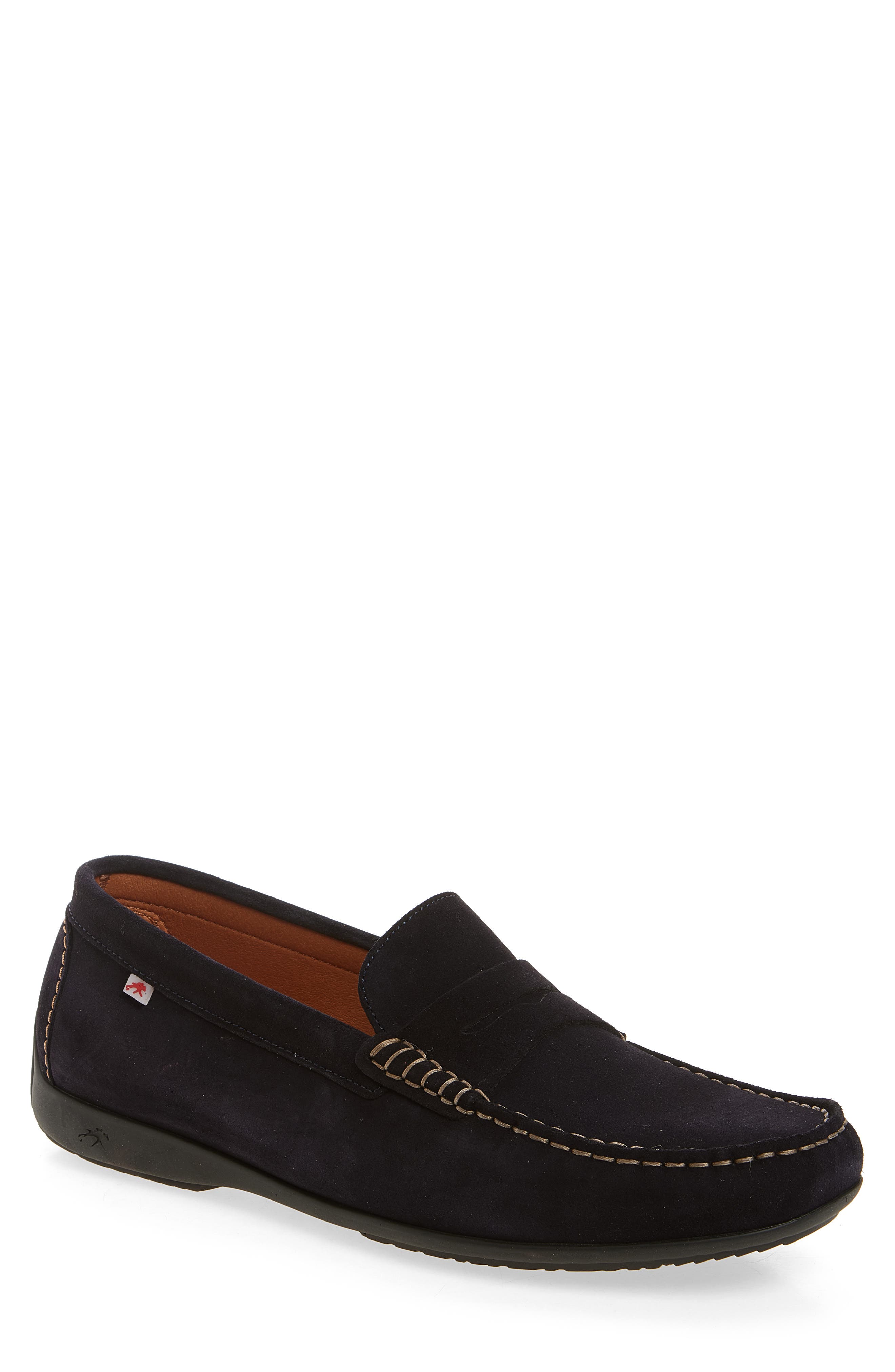 Samoa Penny Loafer - image 3