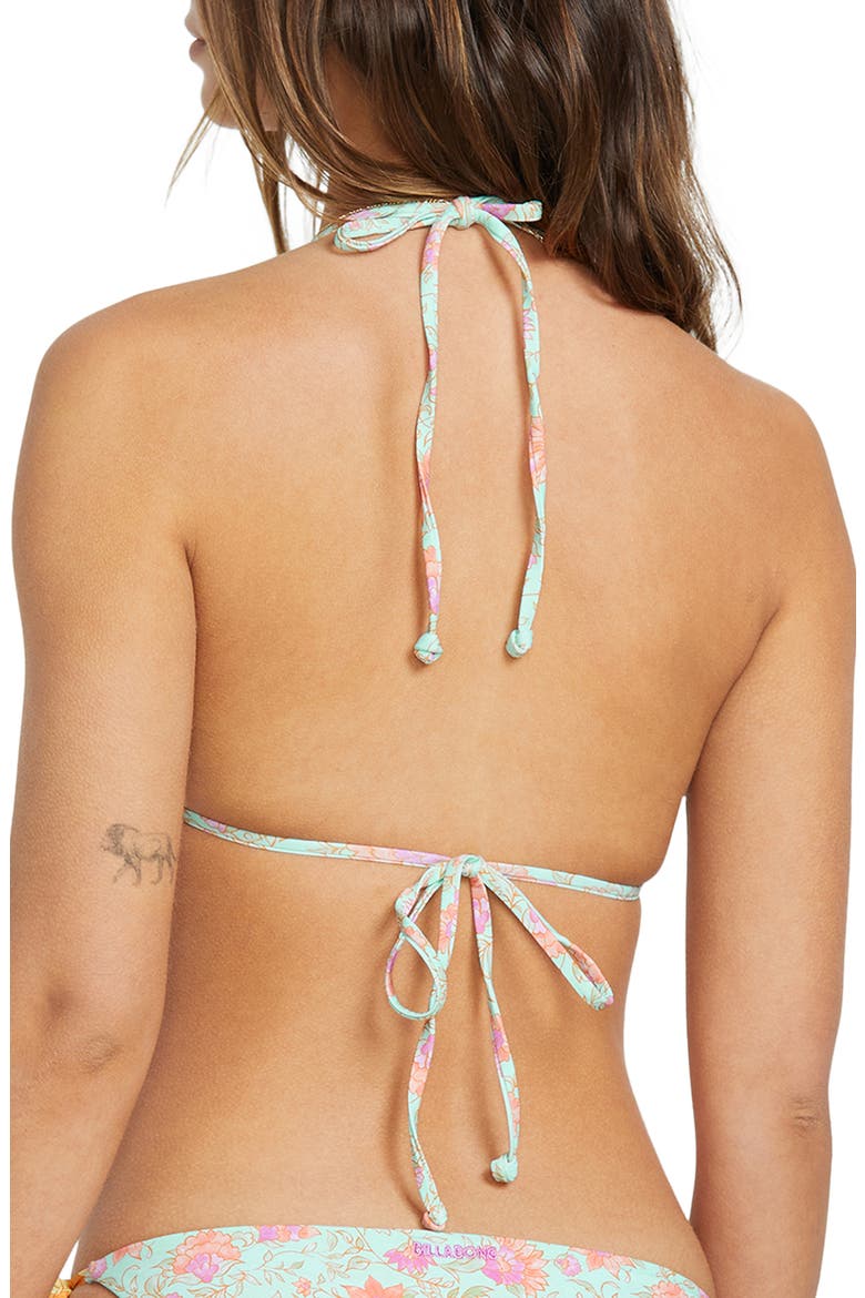 Folk Story Reversible Remi Bikini Bottoms, Alternate, color, MULCH