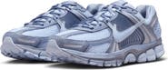 Nike Zoom Vomero 5 Sneaker