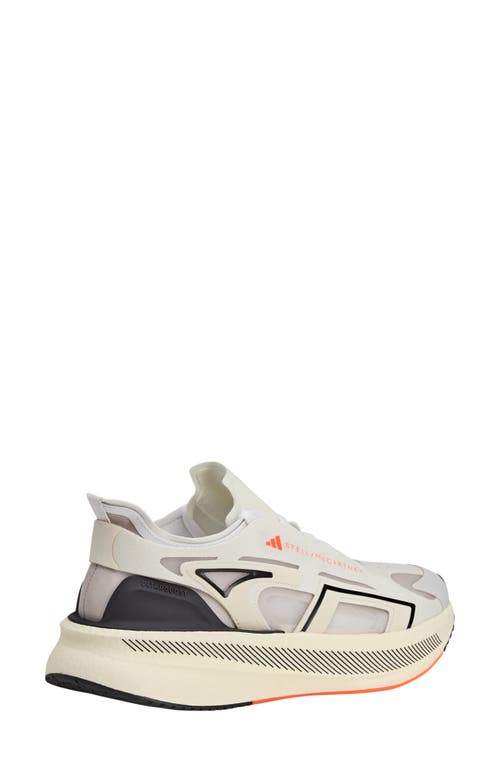 Adidas By Stella Mccartney Ultraboost 5 Running Sneaker In Multi