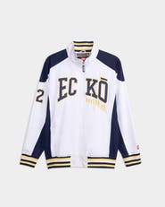 ECKO Track is Back Jacket
