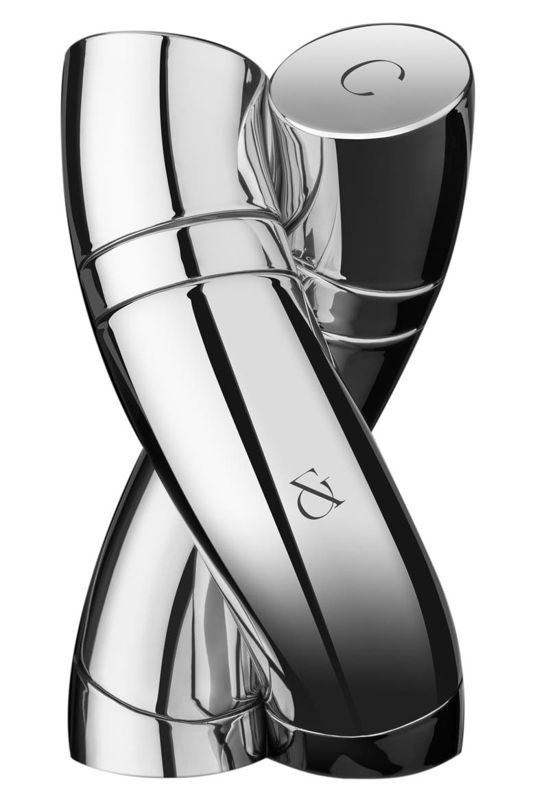 The Fragrance Duo, Main, color, NO COLOR