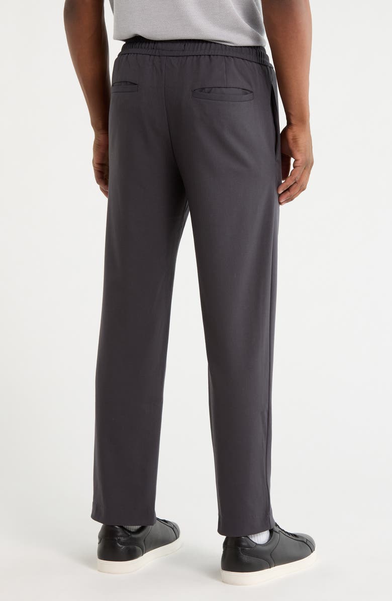 DENIM AND FLOWER Smart Joggers, Alternate, color, 