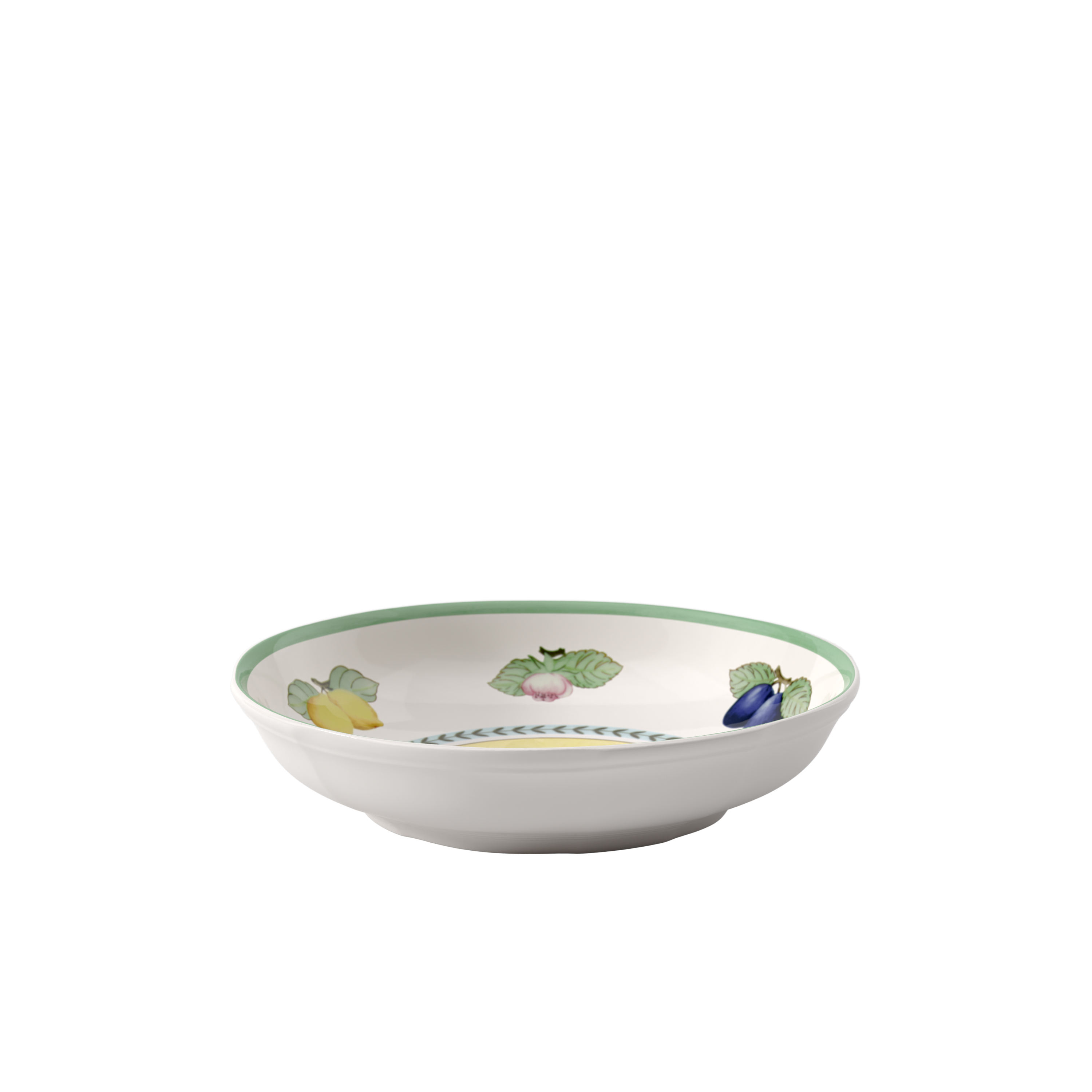 selected White