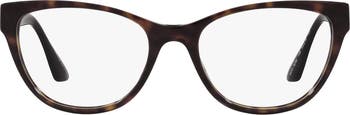 59mm Pilot Aviator Sunglasses