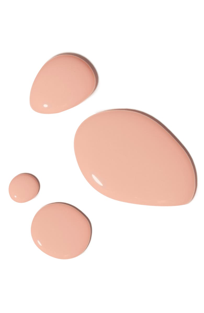 Murad<sup>®</sup> City Skin Age Defense Broad Spectrum SPF 50 PA++++, Alternate, color, 