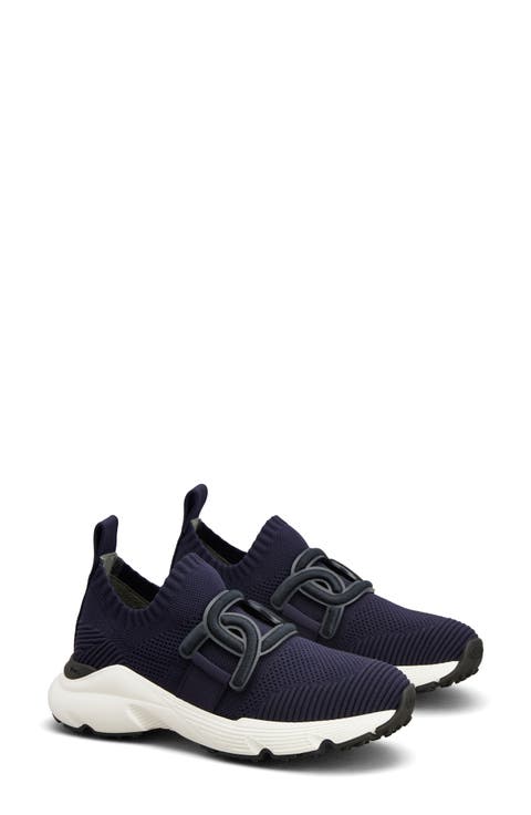 Shop Tod's Online | Nordstrom
