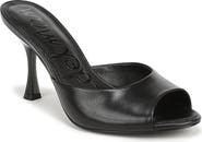 Sam Edelman Jeanie Slide Sandal