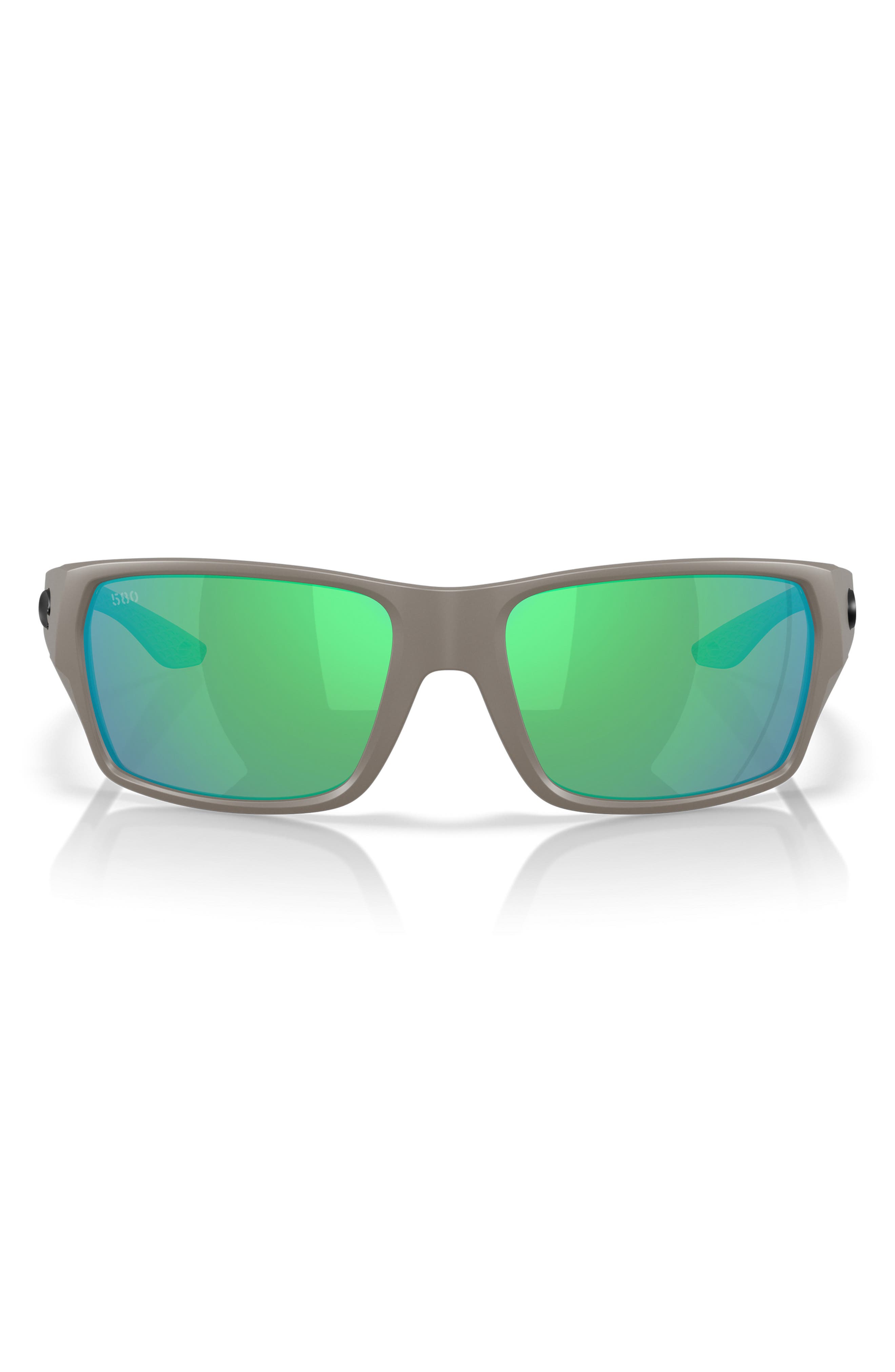 selected MATTE OLIVE SHALE / GREEN 580G