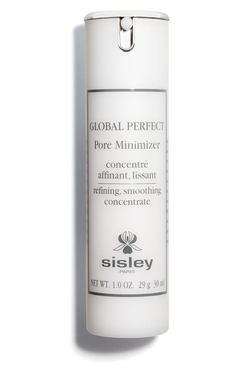 Global Perfect Pore Minimizer Serum Concentrate
