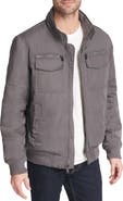 Tommy Hilfiger Performance Bomber Jacket