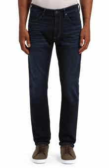 Jake Slim Fit Jeans