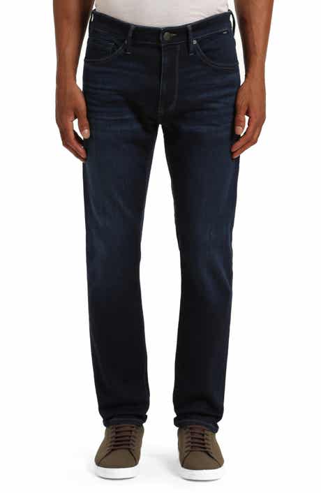 Jake Slim Fit Jeans