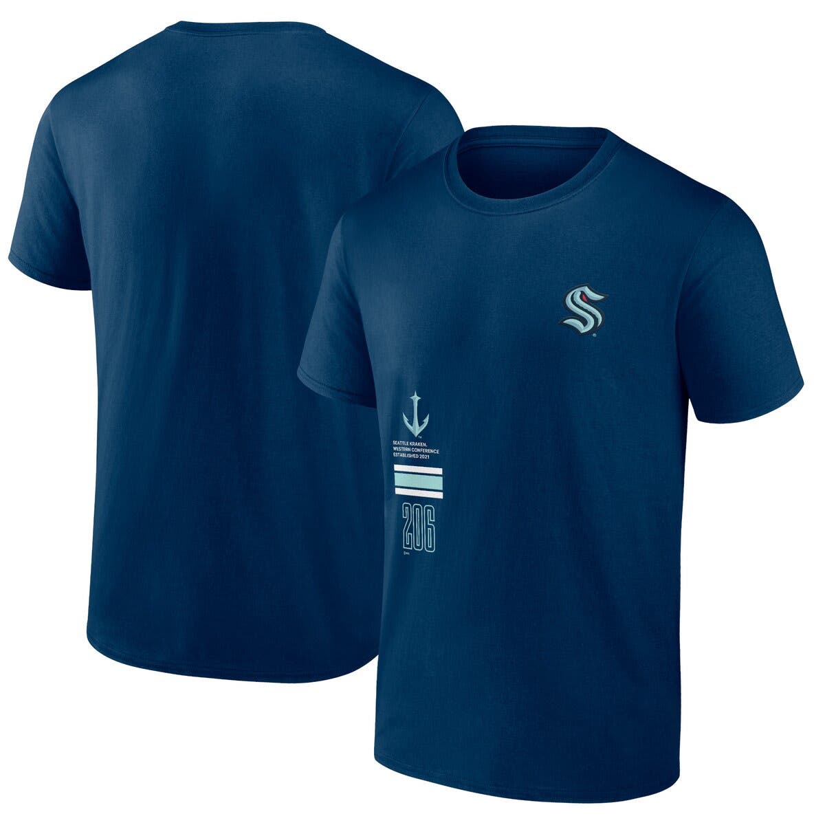 selected Navy