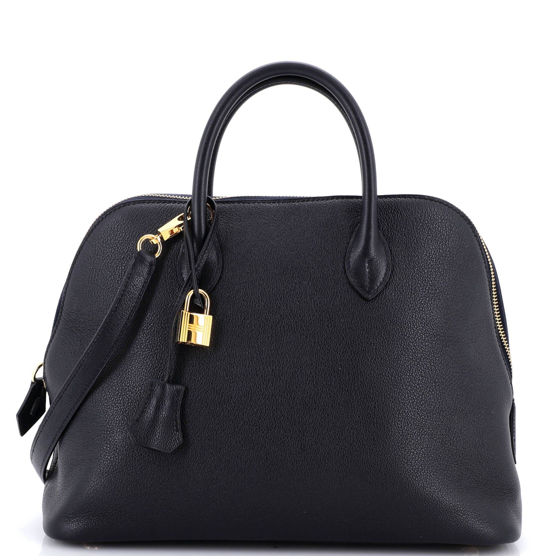 Bolide 1923 Bag Novillo 30, Main, color, Blue