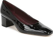 Franco Sarto Nansi Pump